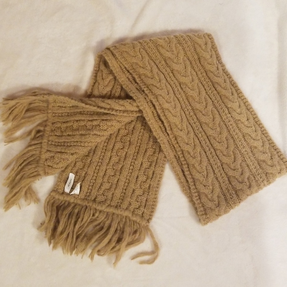 Alfani Scarf